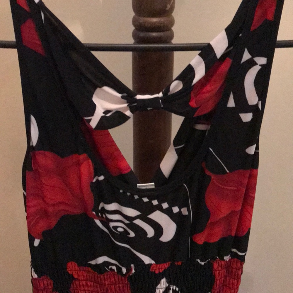 Dress - Picture 4 of 5